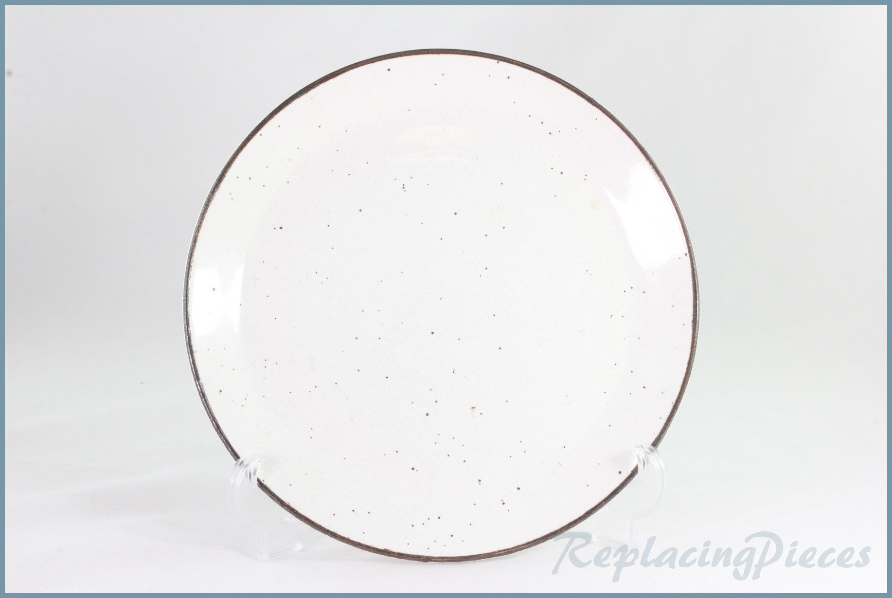 Johnson Brothers  - Lifestyle - Dinner Plate