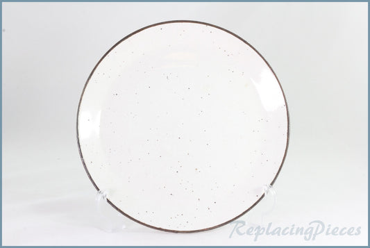 Johnson Brothers  - Lifestyle - Dinner Plate