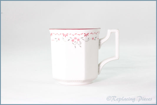 Johnson Brothers - Madison - Mug