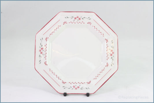 Johnson Brothers - Madison - 6 1/8" Side Plate