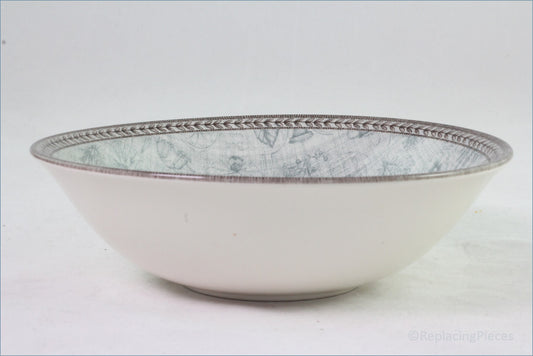 Johnson Brothers - Manorwood - Cereal Bowl