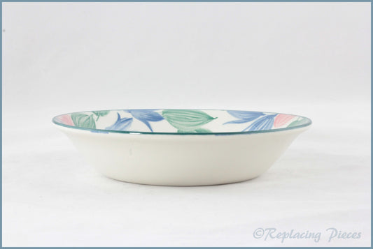 Johnson Brothers - Milano - 6 7/8" Cereal Bowl