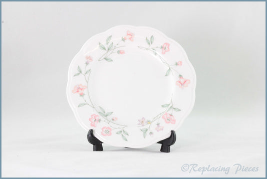 Johnson Brothers - Richmond Hill - 6 3/4" Side Plate
