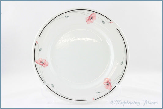 Johnson Brothers - Summerfields - Dinner Plate