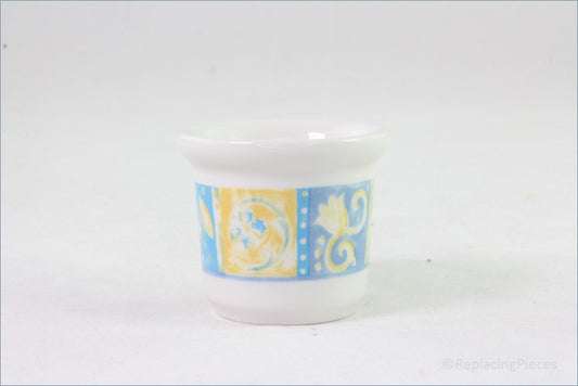 Johnson Brothers  - Tulip - Egg Cup