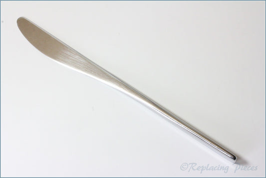 Studio William - Karri (polished) - Dessert Knife