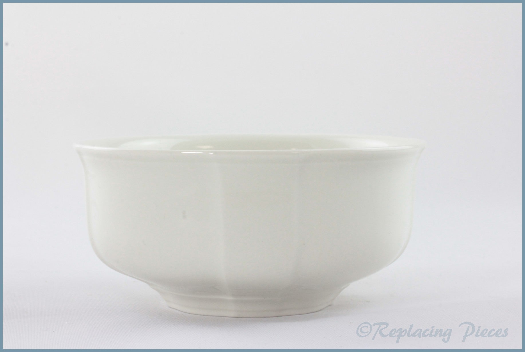 Villeroy & Boch - Manoir - 4 5/8" Cereal Bowl