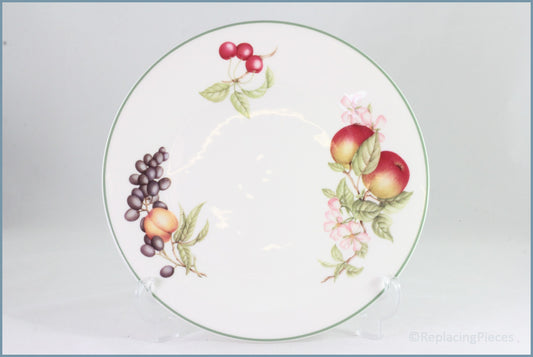 Marks & Spencer - Ashberry - Dinner Plate