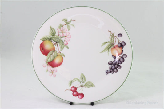Marks & Spencer - Ashberry - 8" Salad Plate