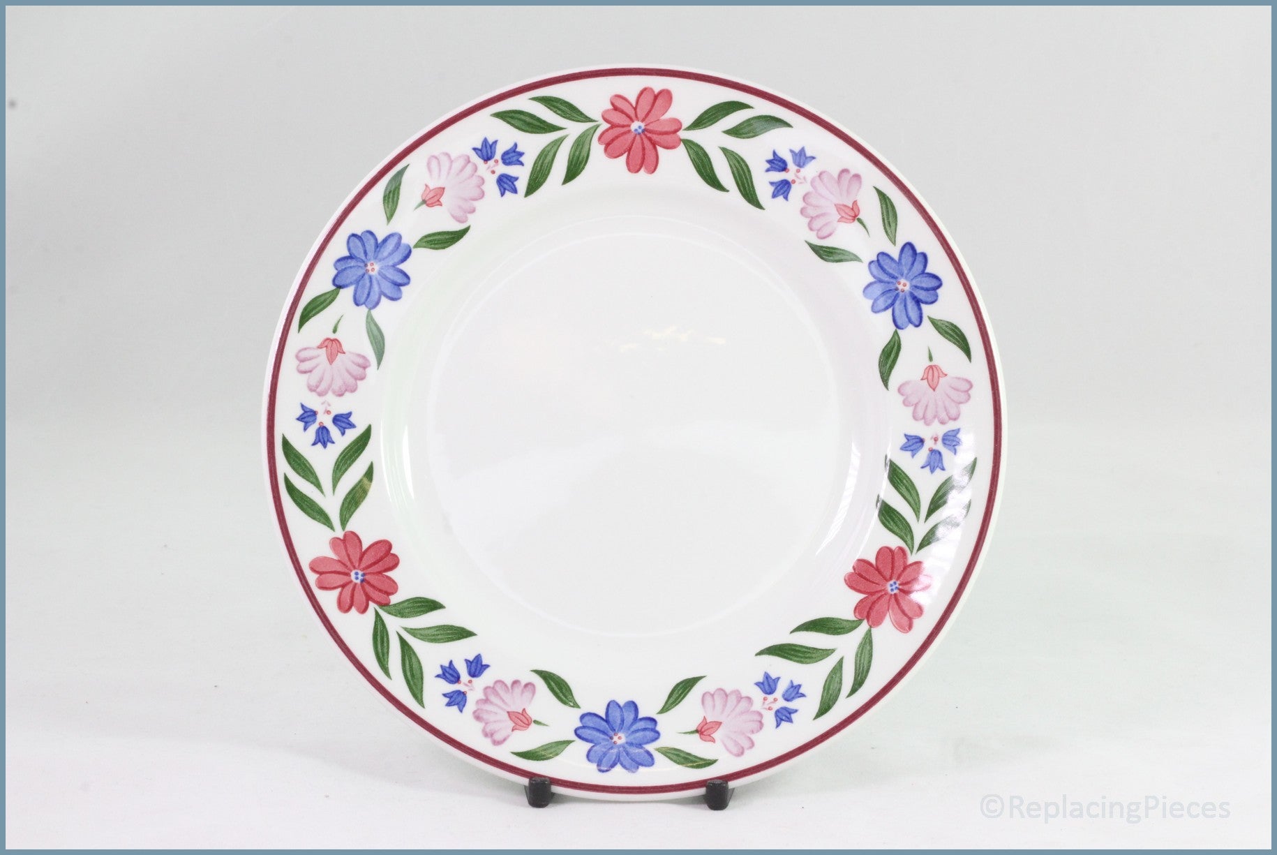 Marks & Spencer - Cranbrook - 7" Side Plate