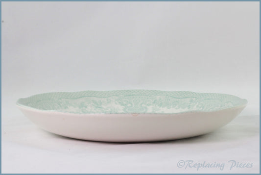 Marks & Spencer - Dovecote - 9 3/4" Pasta Bowl