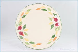 Marks & Spencer - Damson - Dinner Plate