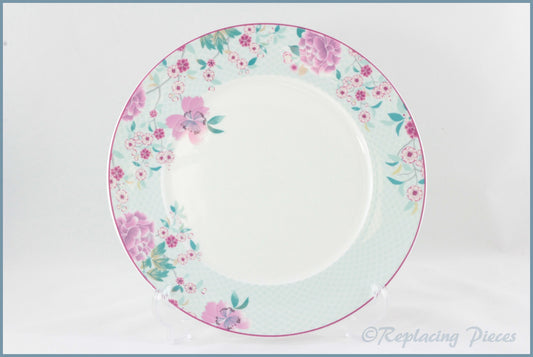 Marks & Spencer - Geisha - Dinner Plate