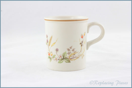 Marks & Spencer - Harvest - Mug