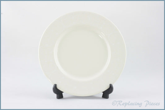 Marks & Spencer - Italian Collection - 6 3/4" Side Plate