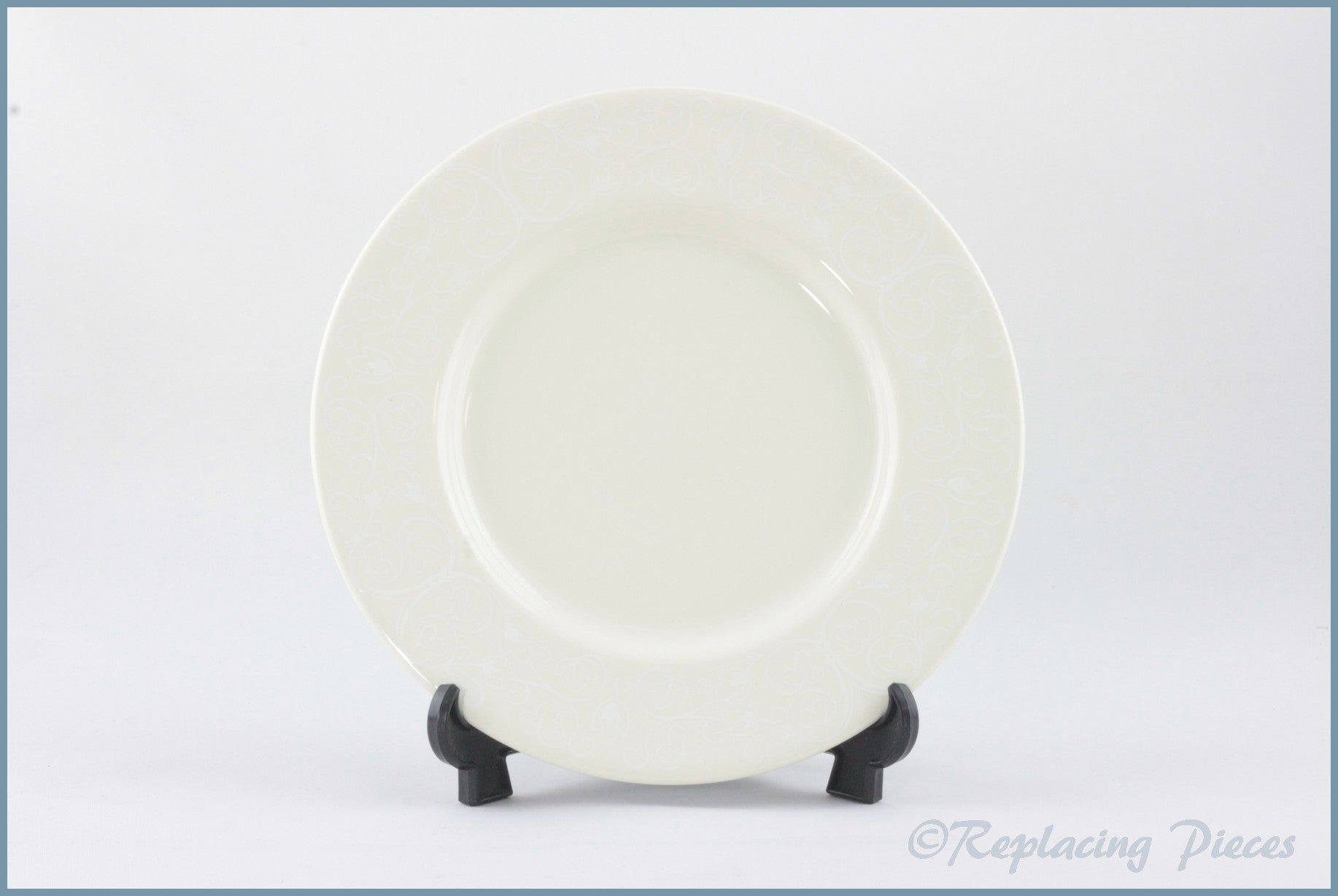 Marks & Spencer - Italian Collection - 6 3/4" Side Plate