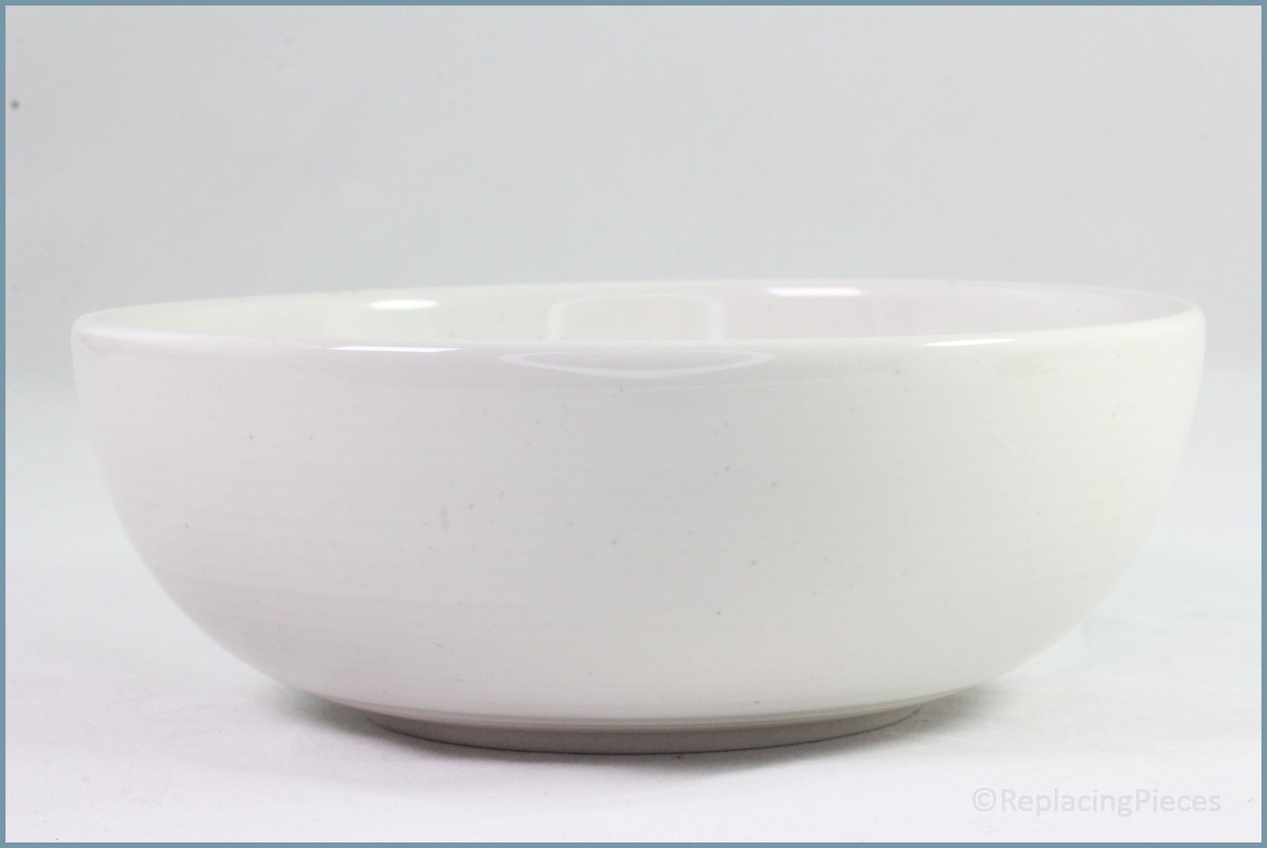 Marks & Spencer - Linear - Cereal Bowl