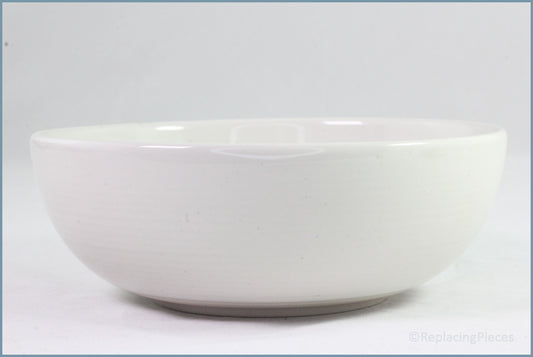 Marks & Spencer - Linear - Cereal Bowl