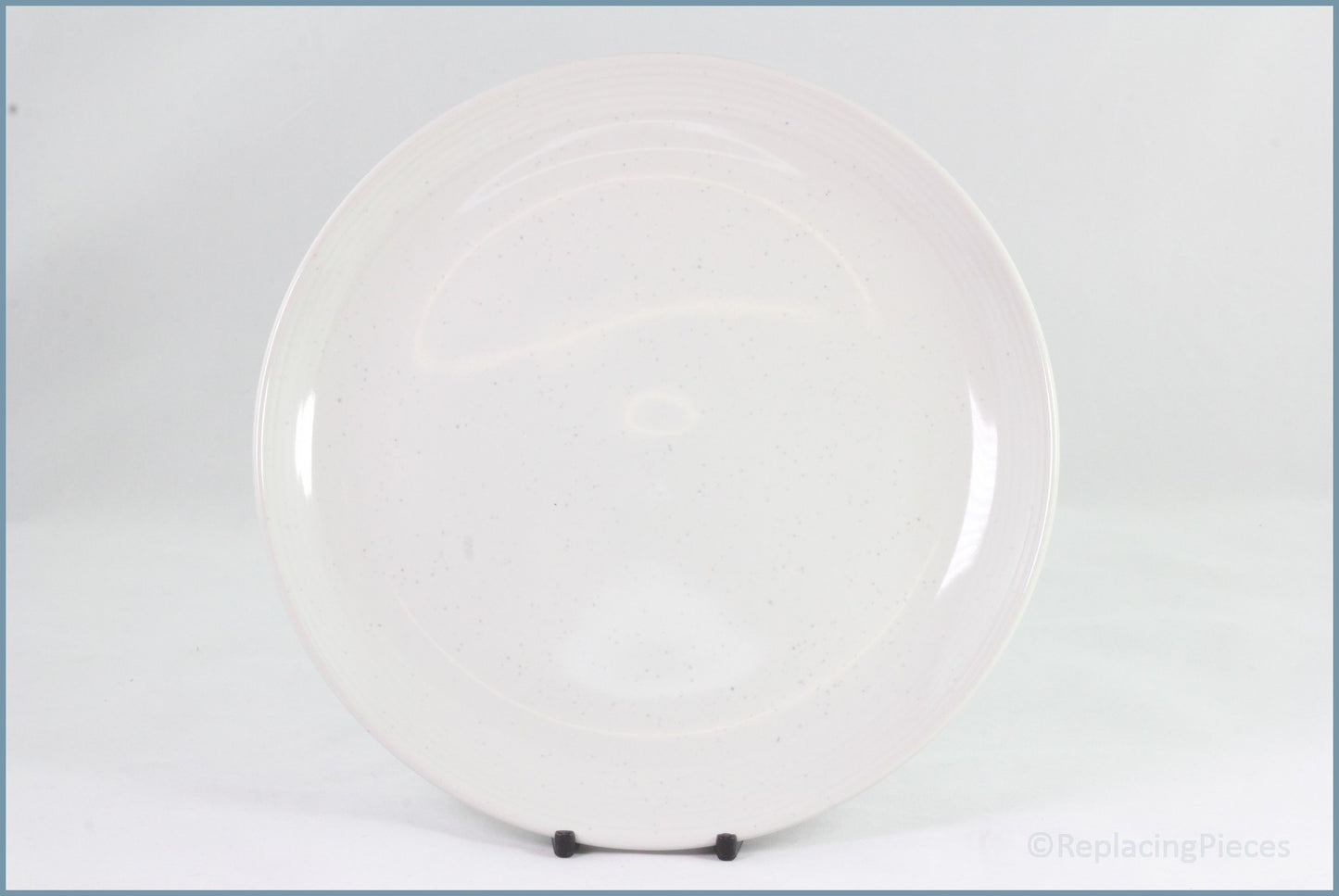 Marks & Spencer - Linear - Dinner Plate