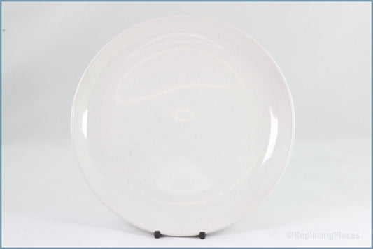 Marks & Spencer - Linear - 8 1/4" Salad Plate