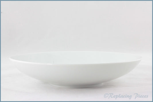 Replacement Marks & Spencer Maxim Tableware – ReplacingPieces