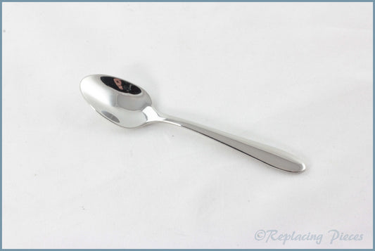 Marks & Spencer - Maxim - Tea Spoon