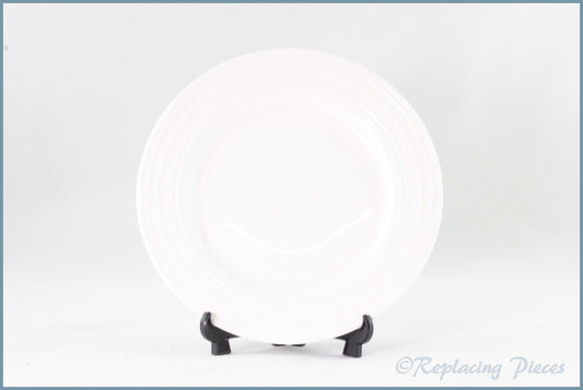 Marks & Spencer - Metro - Dinner Plate