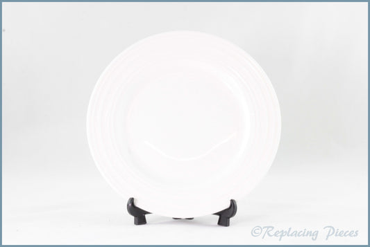 Marks & Spencer - Metro - 7 5/8" Salad Plate