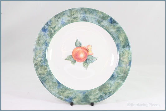 Marks & Spencer - Millbrook - 7 7/8" Salad Plate