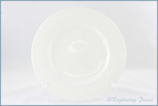 Marks & Spencer - Palermo - Dinner Plate