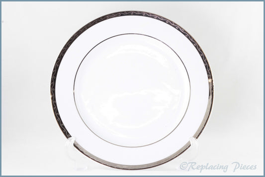 Marks & Spencer - Platinum (Home) - 8" Salad Plate