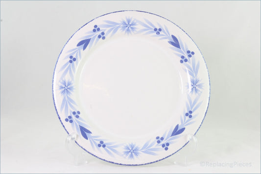 Marks & Spencer - Provence - Dinner Plate