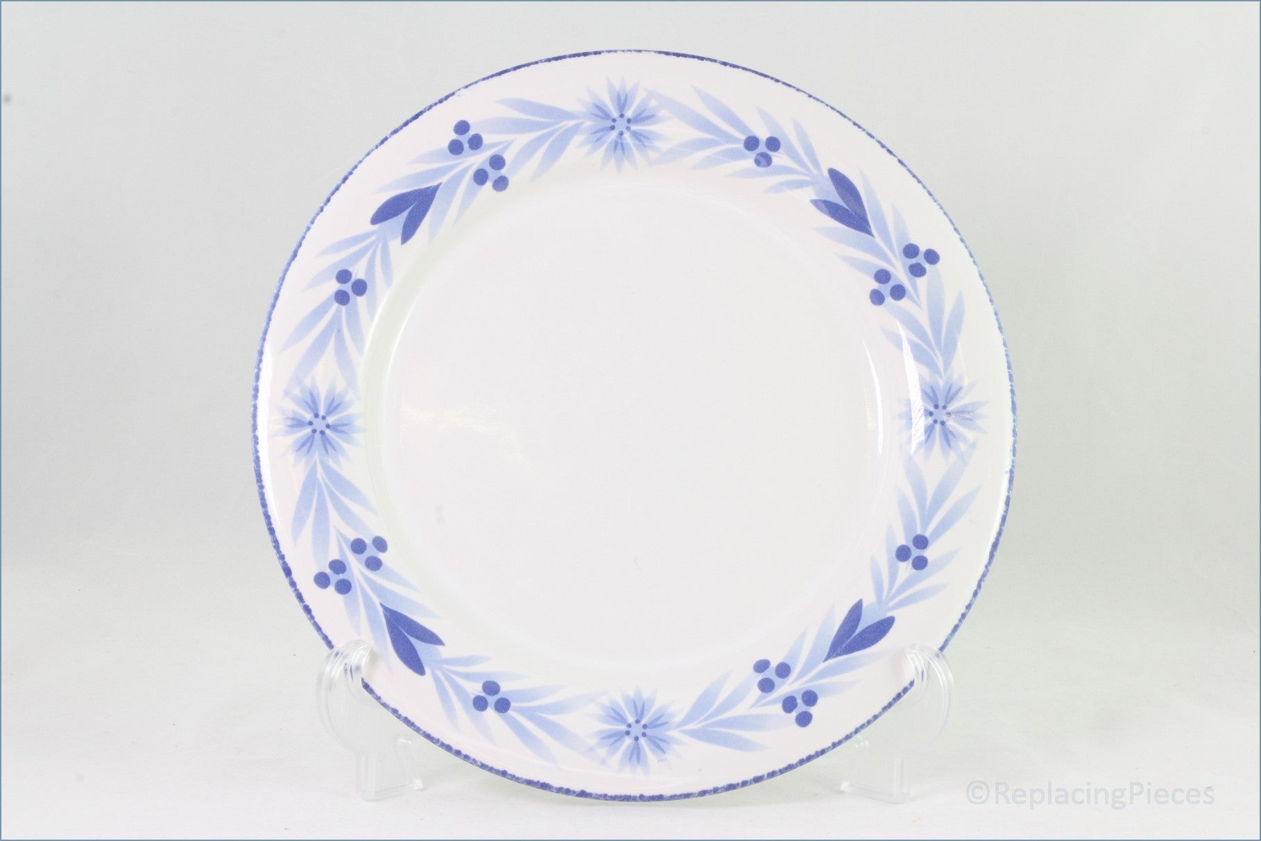 Marks & Spencer - Provence - Dinner Plate
