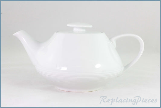 Marks & Spencer - Rocco - Teapot