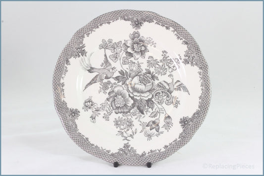 Marks & Spencer - Rosalie - 8" Salad Plate