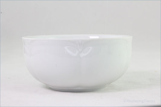 Marks & Spencer - Stamford - Cereal Bowl