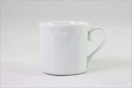 Marks & Spencer - Stamford - Coffee Cup