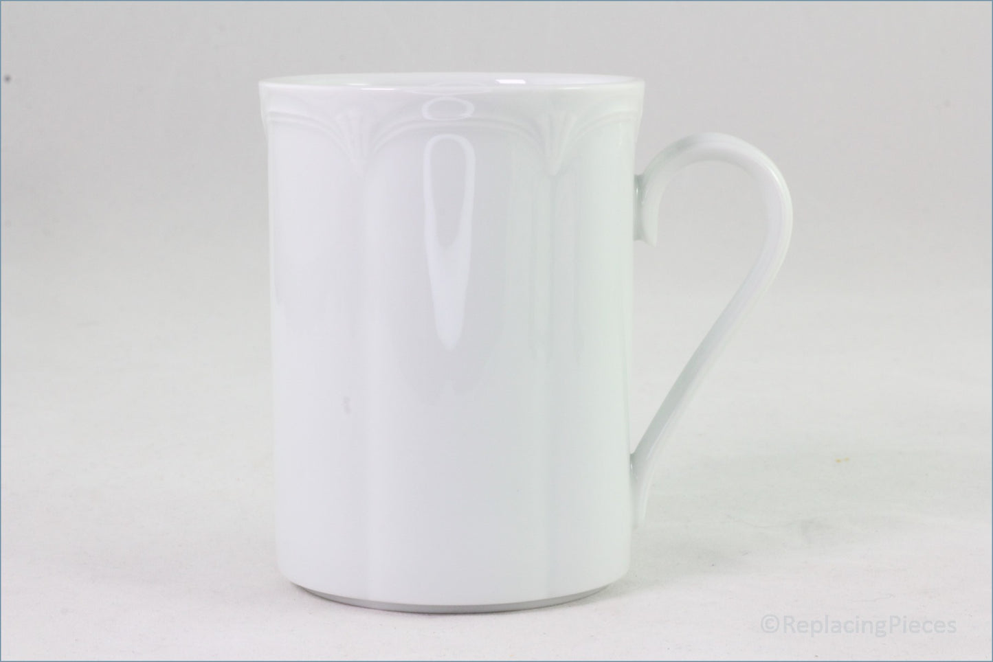 Marks & Spencer - Stamford - Mug