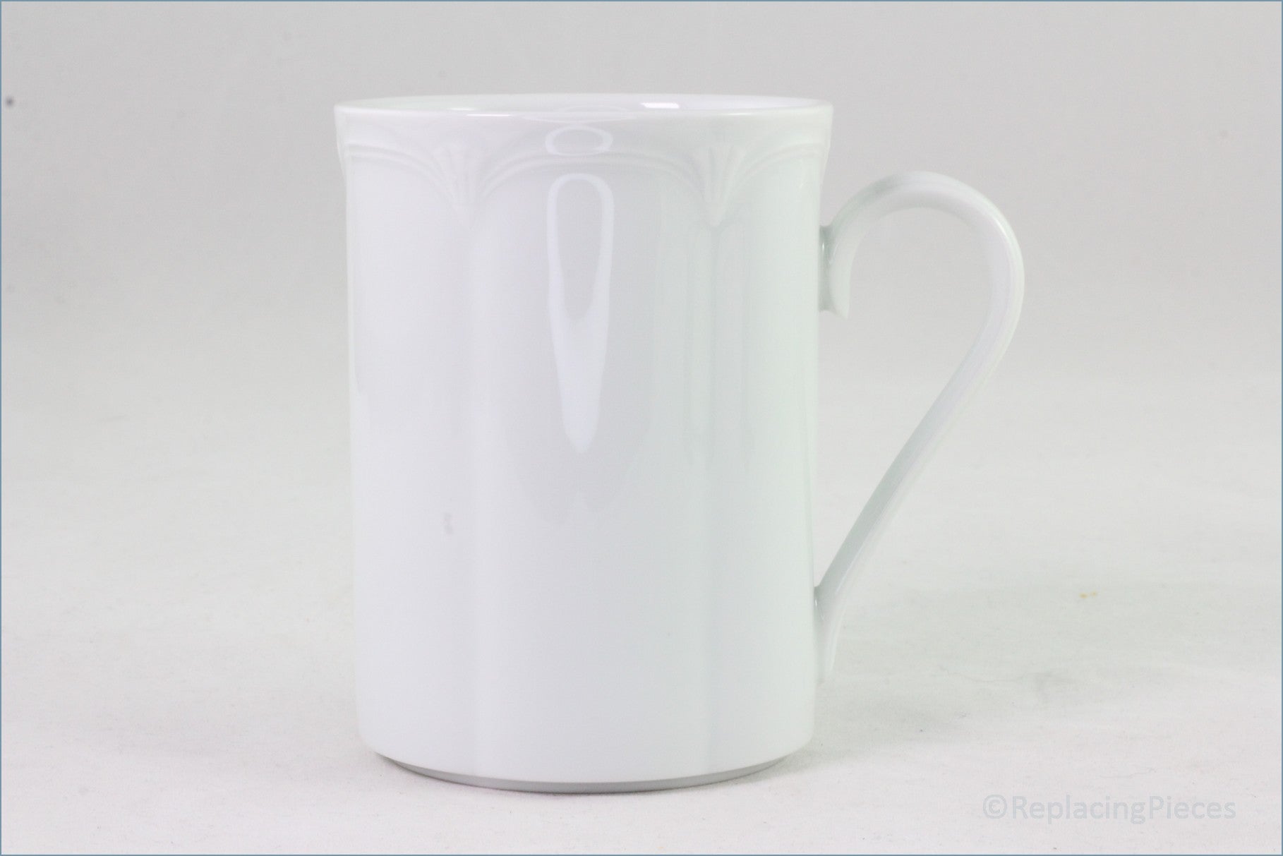 Marks & Spencer - Stamford - Mug