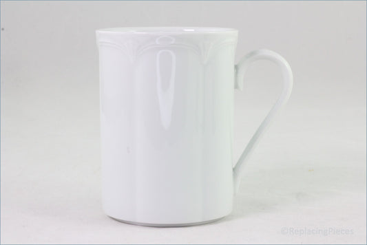 Marks & Spencer - Stamford - Mug