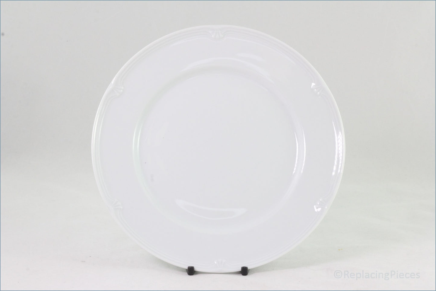 Marks & Spencer - Stamford - 8" Salad Plate