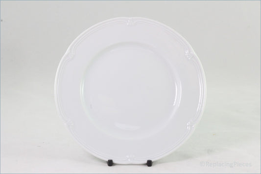 Marks & Spencer - Stamford - 6 1/2" Side Plate