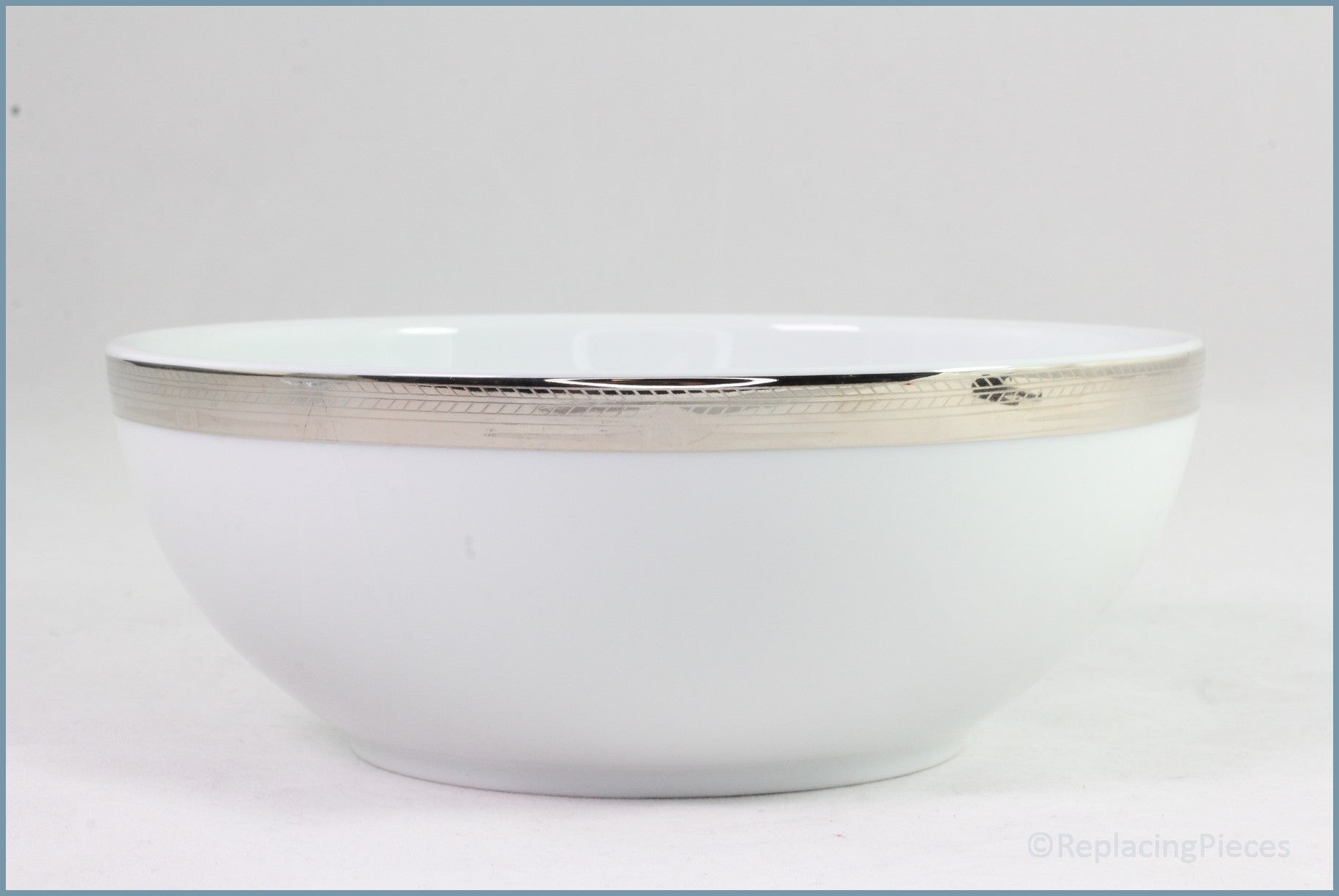 Marks & Spencer - Stylo - Cereal Bowl