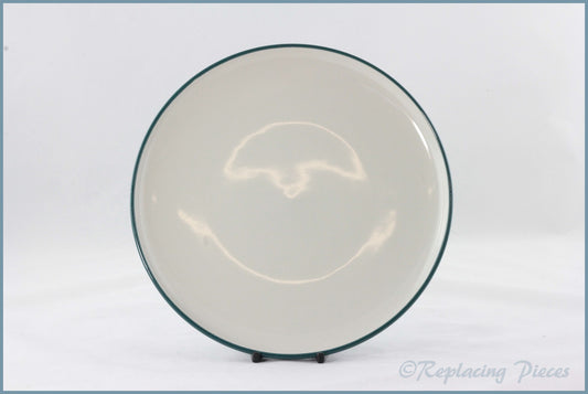 Marks & Spencer - Tribeca (Teal) - 8 3/8" Salad Plate