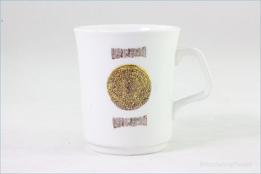 J&G Meakin - Studio (Unknown 1) - Coffee Cup