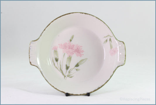 Midwinter - Invitation - 7 1/2" Entree Dish