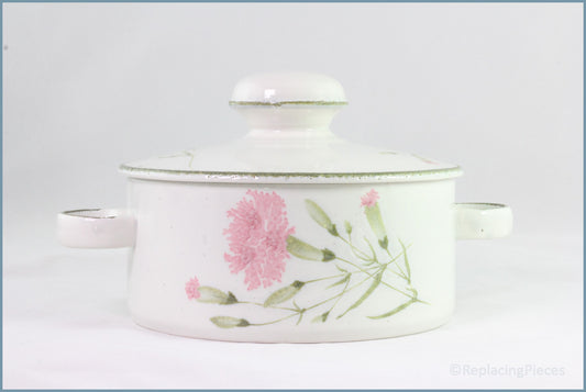 Midwinter - Invitation - Casserole Dish