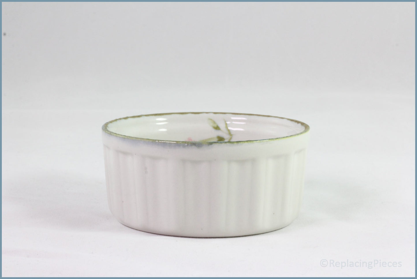 Midwinter - Invitation - Ramekin