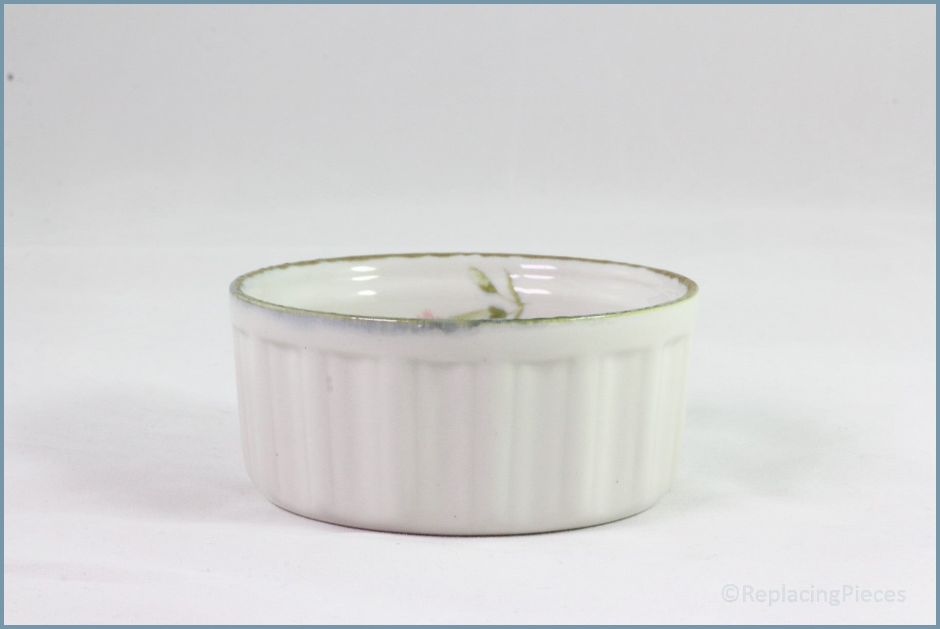 Midwinter - Invitation - Ramekin