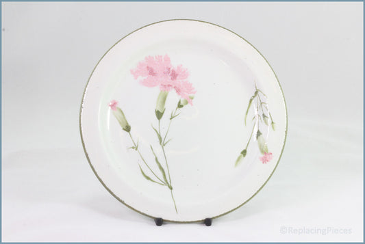 Midwinter - Invitation - 7" Side Plate